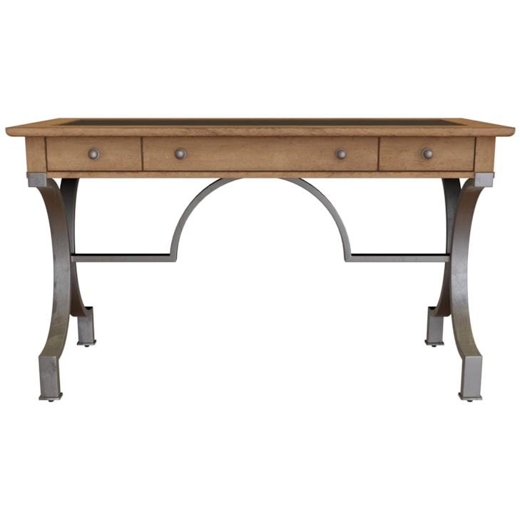 Hekman Office Desk