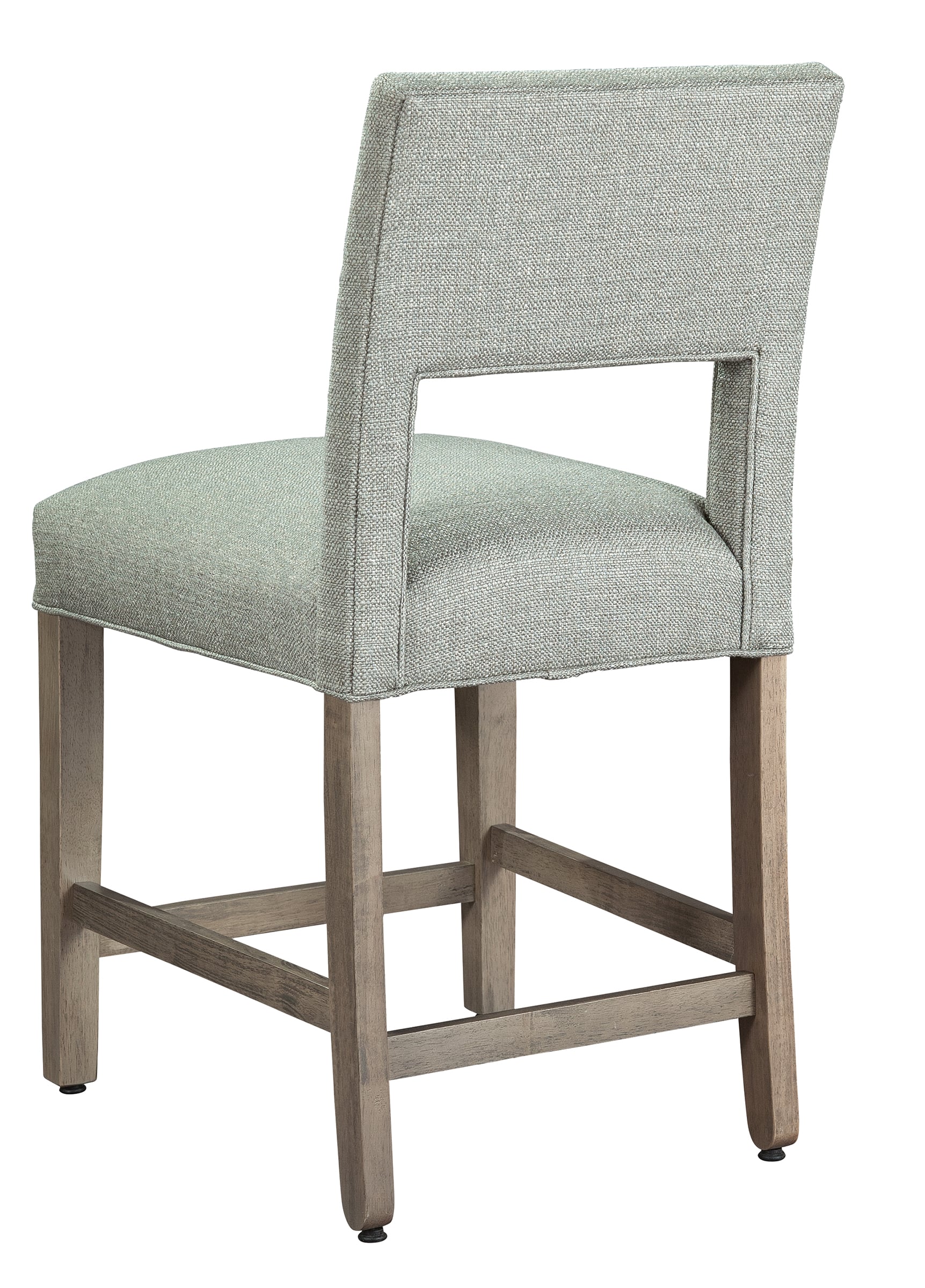 Maddox Counter Stool