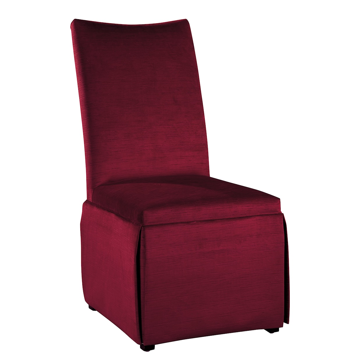 Hekman Upholstery Elise Dining Chair