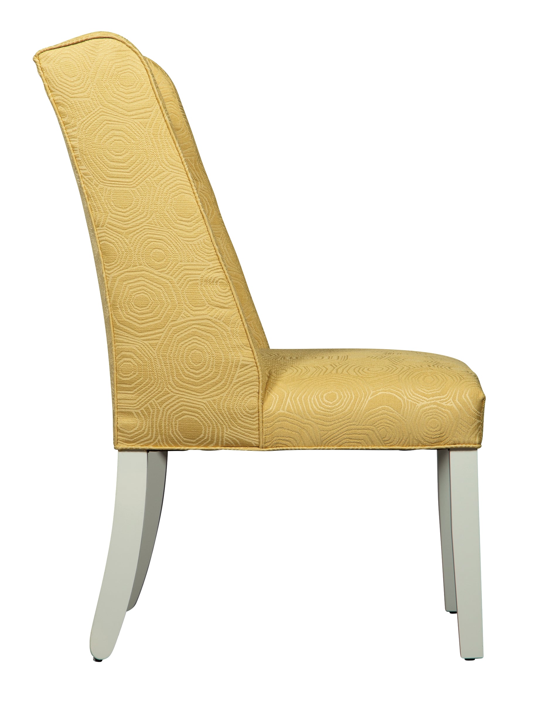 Kate Dining Chair