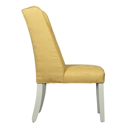 Kate Dining Chair