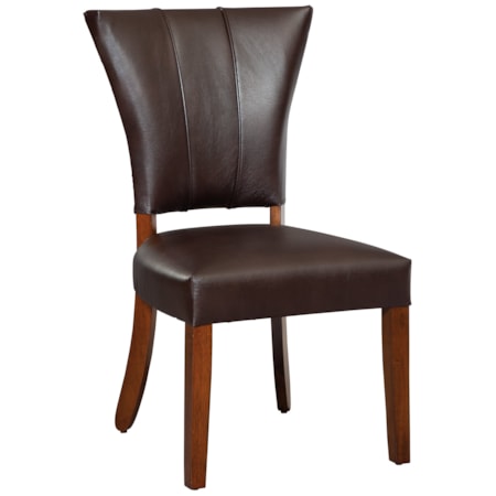 Willis Dining Chair
