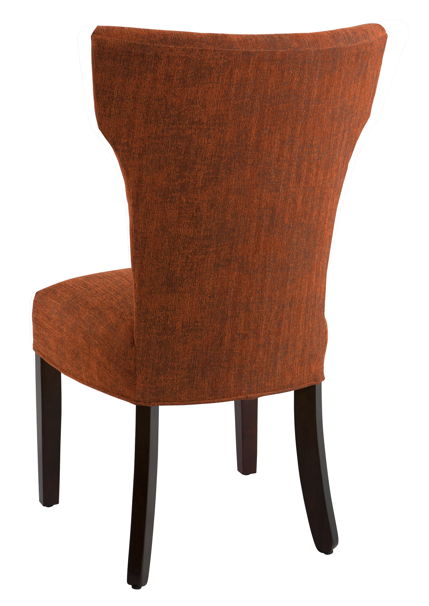 Brianna Dining Chair