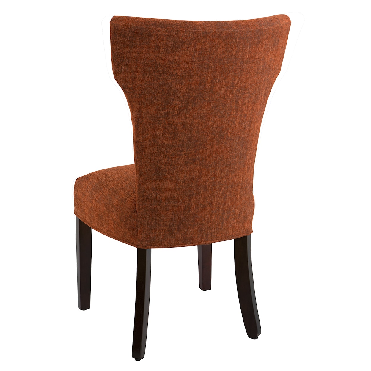 Hekman Upholstery Brianna Dining Chair
