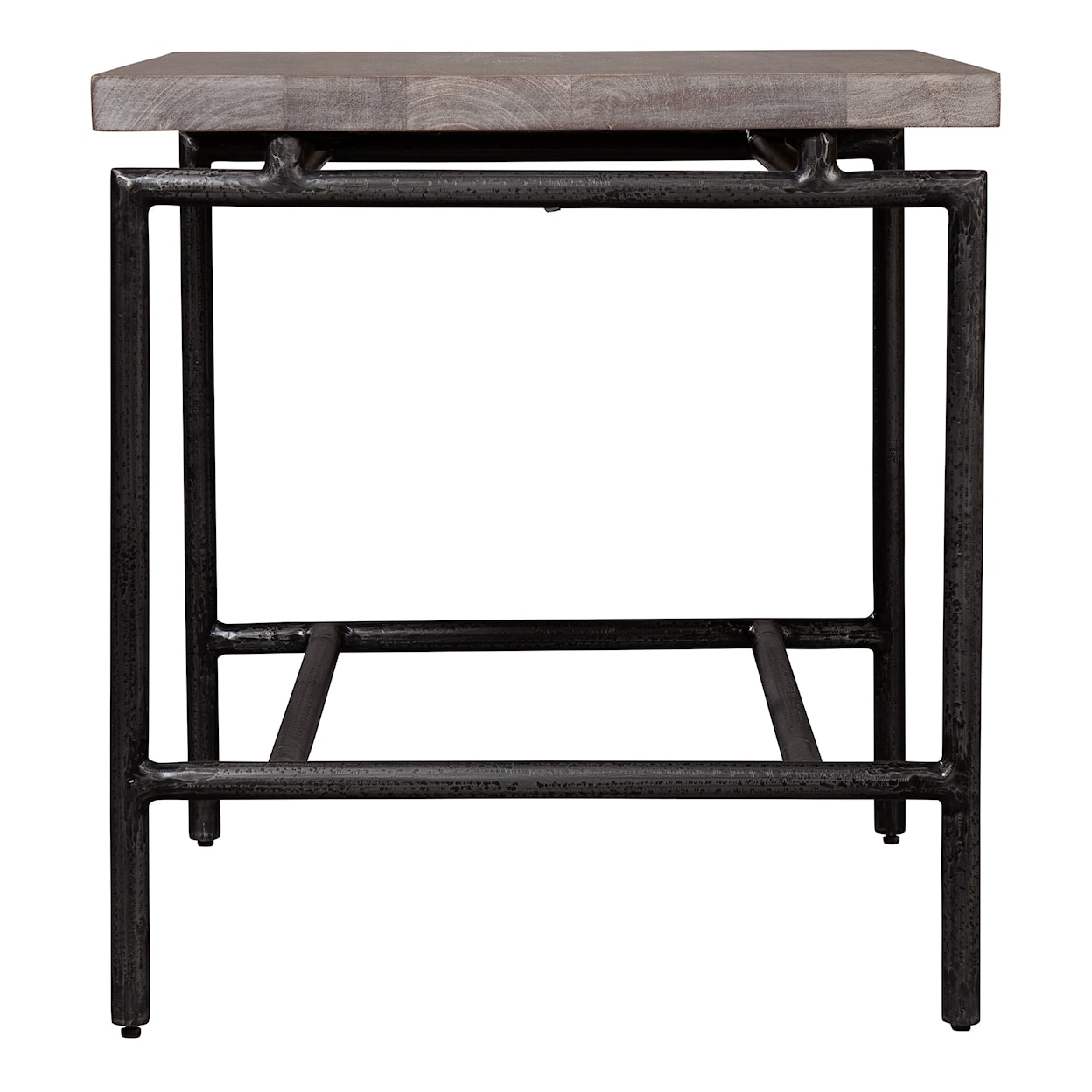 Hekman Sedona End Table