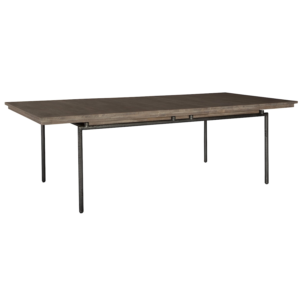 Hekman Sedona Dining Table