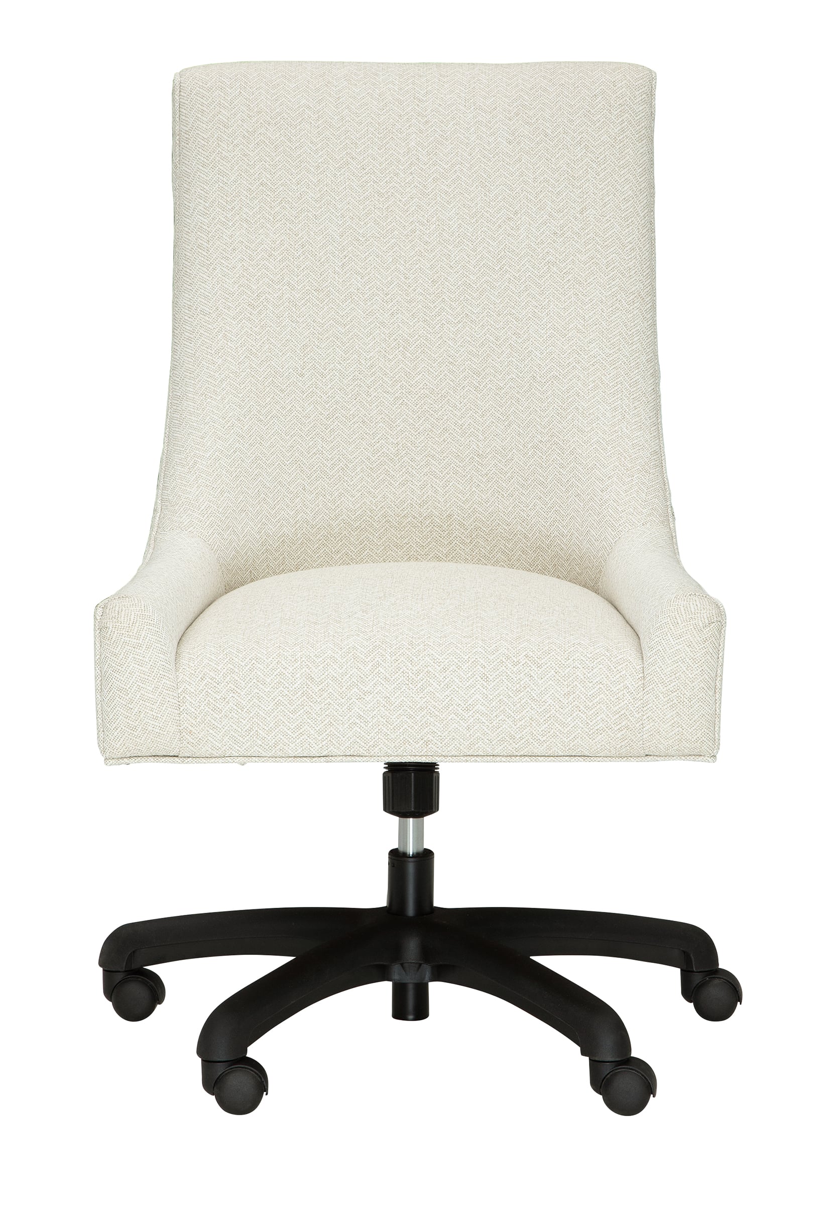 Chandler Office Chair