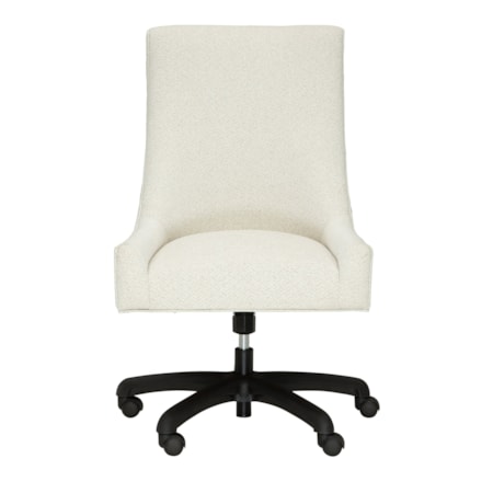 Chandler Office Chair