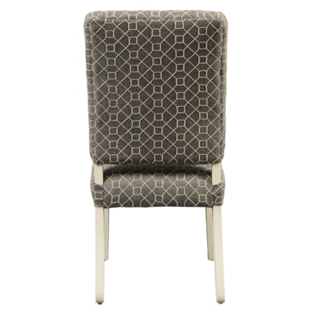 Kacie Dining Chair