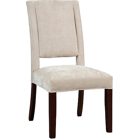 Rowan Dining Chair