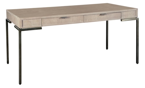 Writing Desk