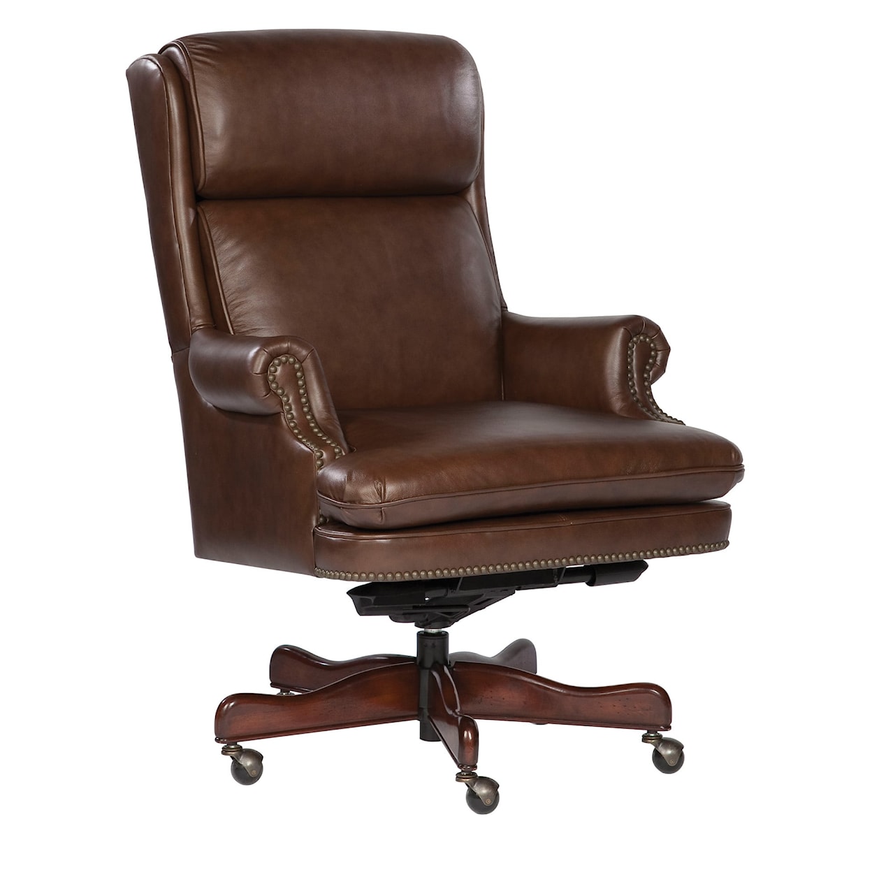 Hekman Office Executive Office Chair