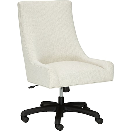 Chandler Office Chair