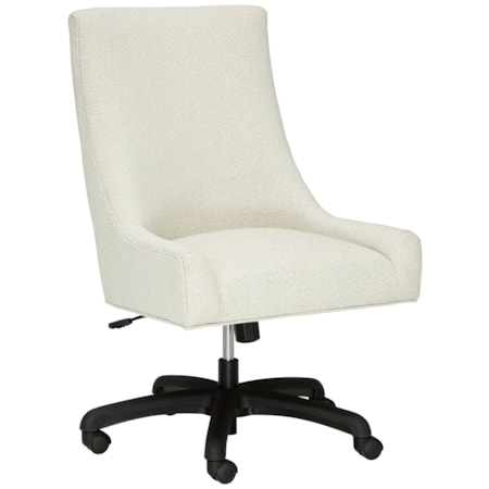 Chandler Office Chair