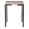 Hekman Scottsdale Nesting Tables