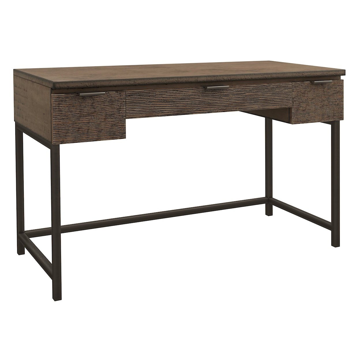 Hekman Organic Living Desk