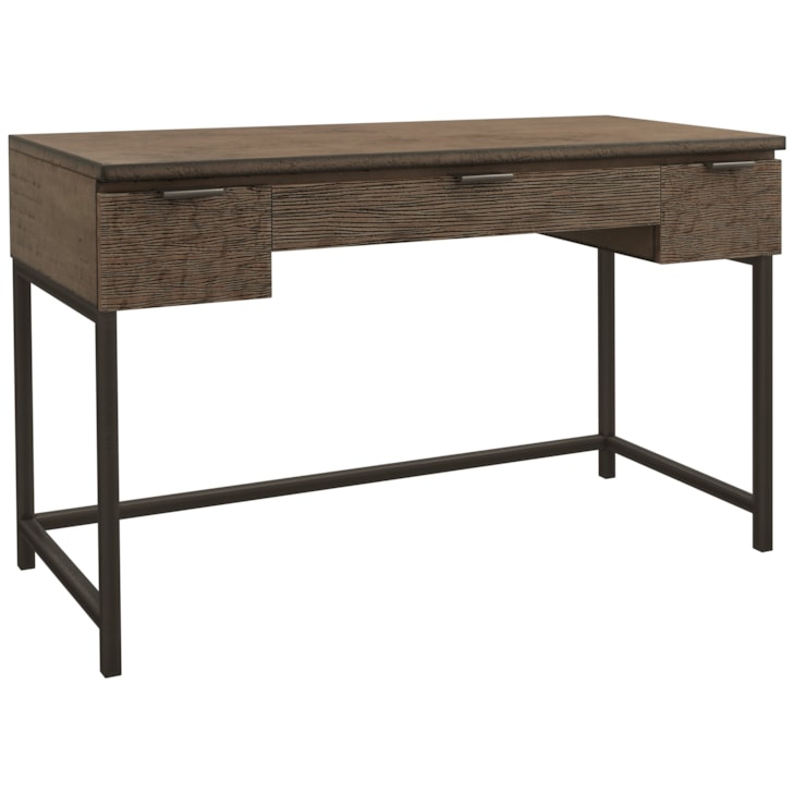 Hekman Organic Living Desk
