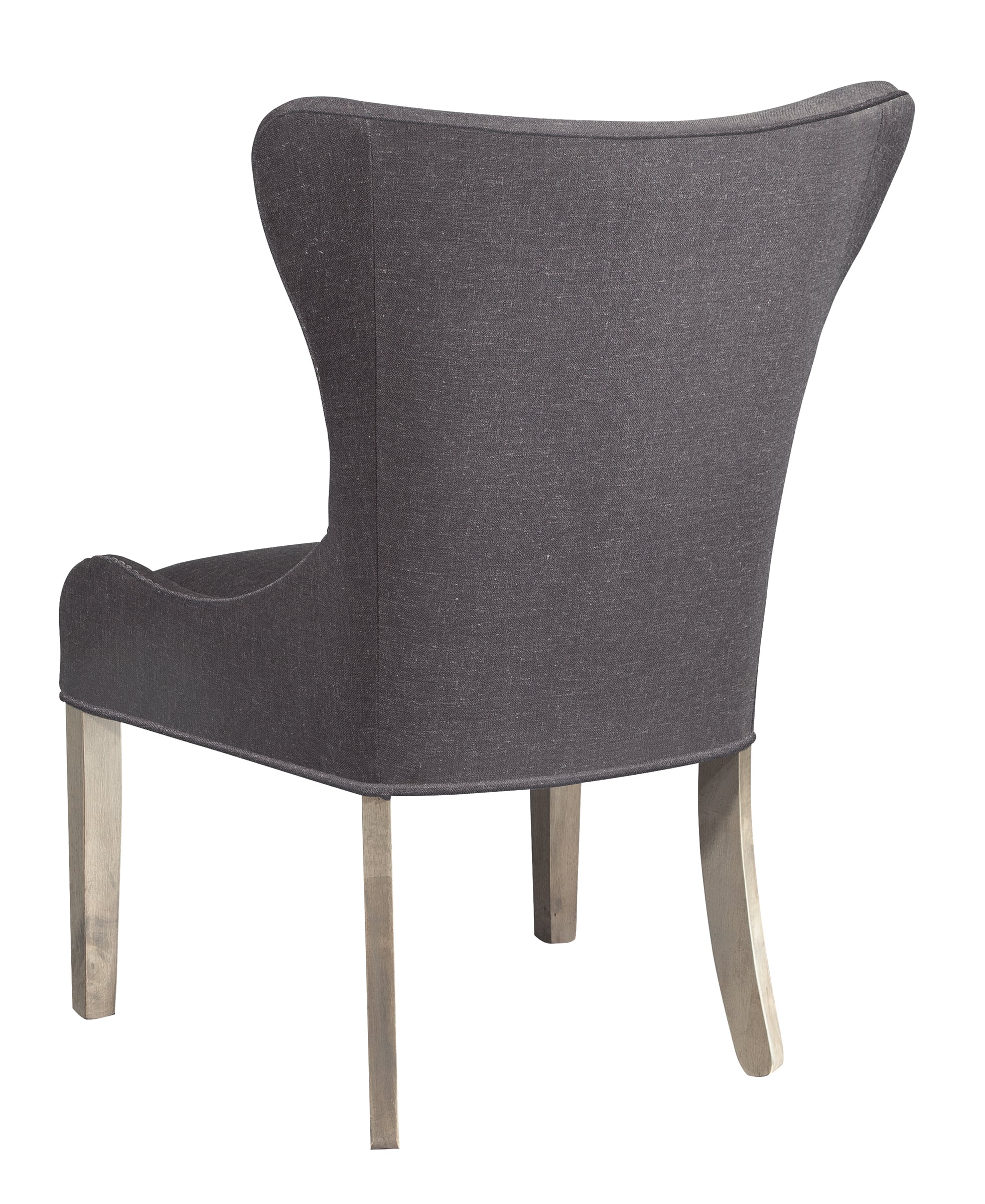 Christine Dining Chair