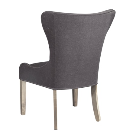 Christine Dining Chair