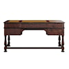 Hekman Havana Desk