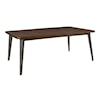 Hekman Monterey Point Dining Table