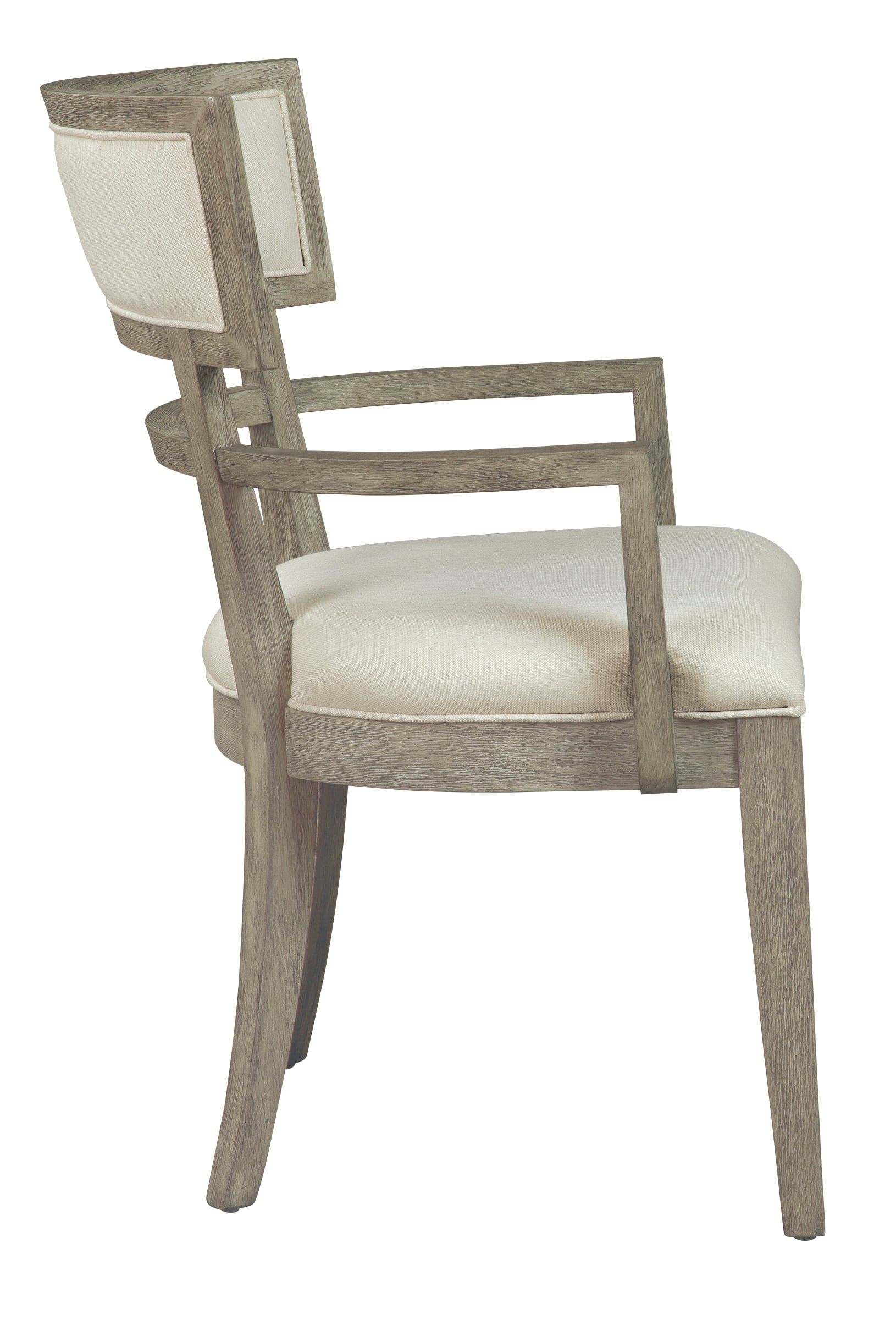 Dining Arm Chair