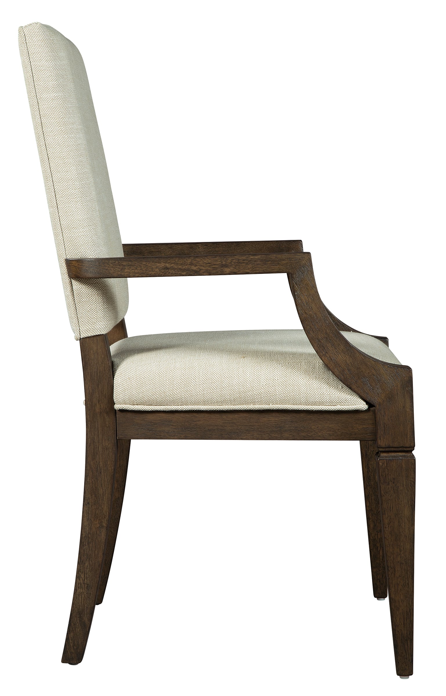 Dining Arm Chair