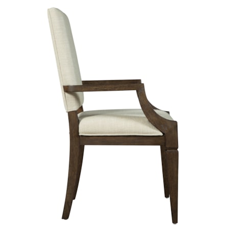 Dining Arm Chair