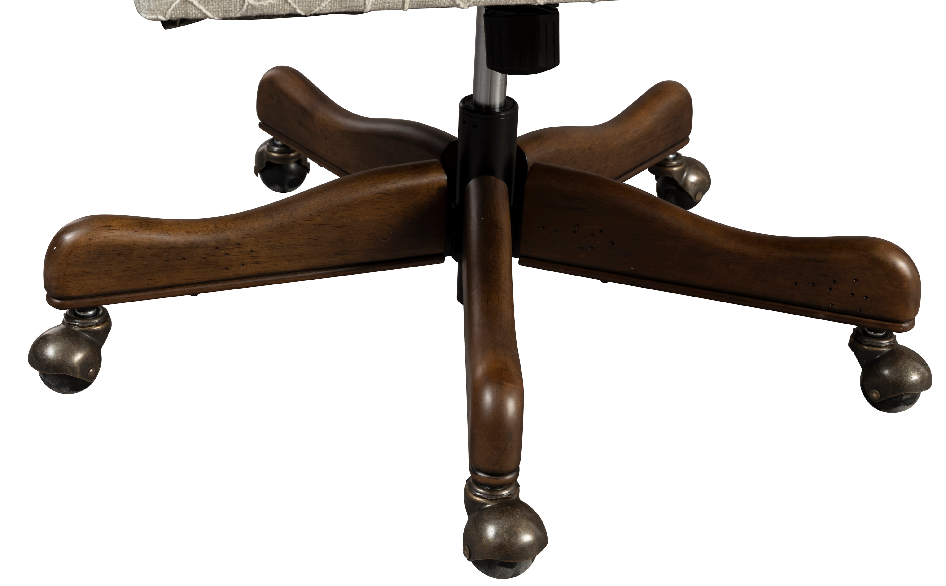 Jacqueline Office Chair