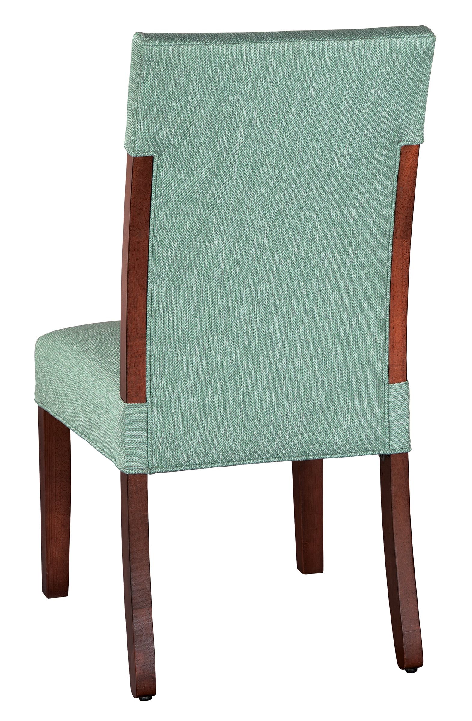 Anderson Dining Chair