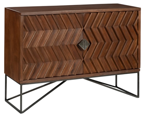 Door Cabinet