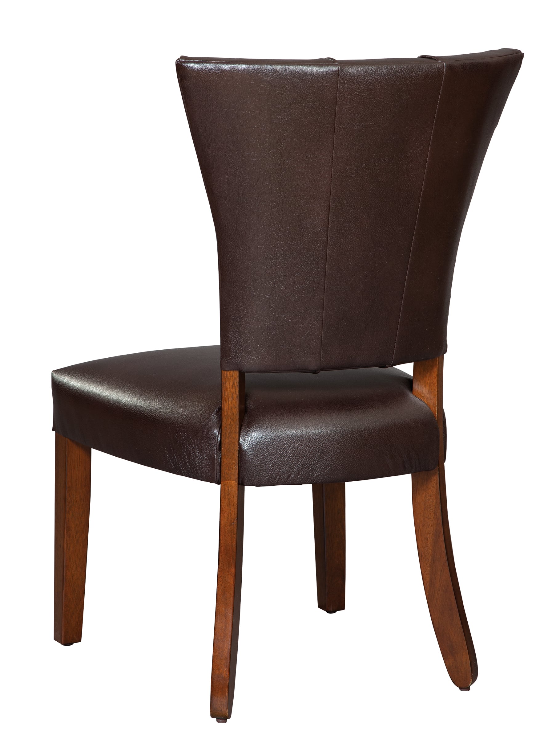 Willis Dining Chair