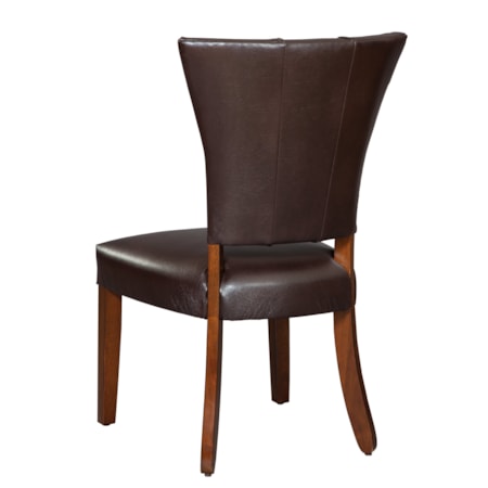 Willis Dining Chair