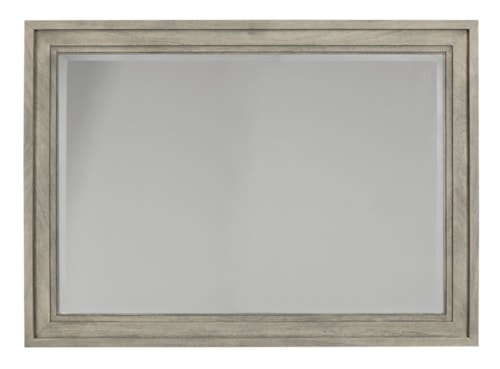 Bedford Mirror