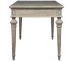 Hekman Wellington Estates Office Desk