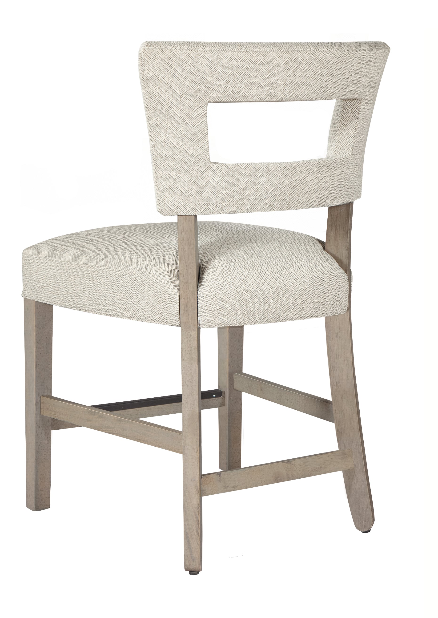 Meyers Counter Stool