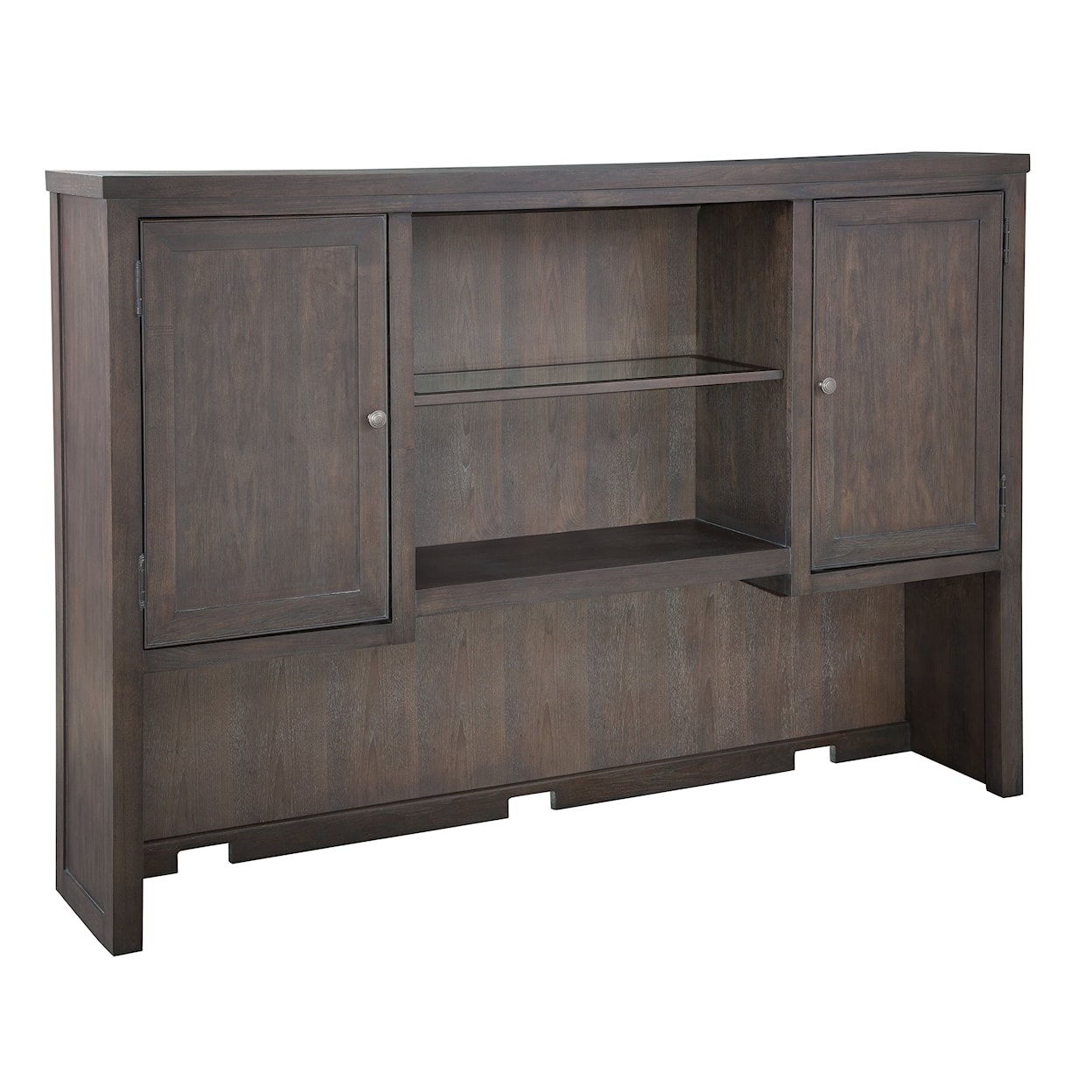 Hekman Urban Executive Hutch