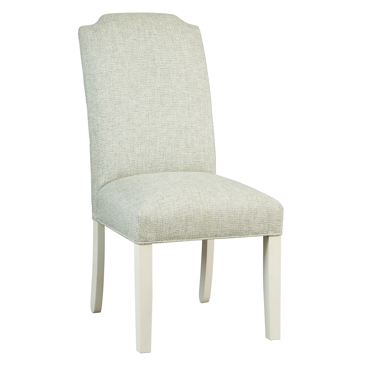 Hekman Upholstery Sherry Dining Chair