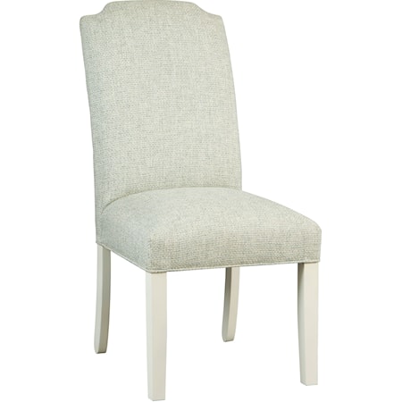 Sherry Dining Chair