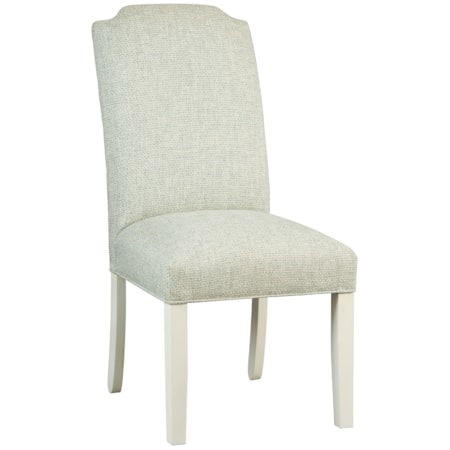 Sherry Dining Chair