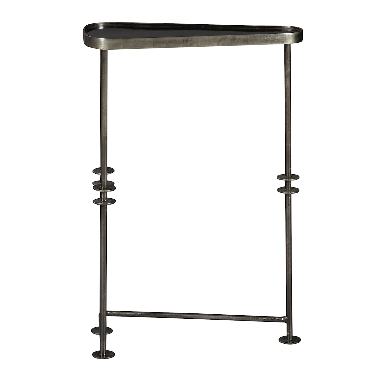 Hekman Accents Nesting Tables