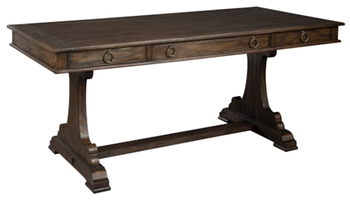 Writing Desk