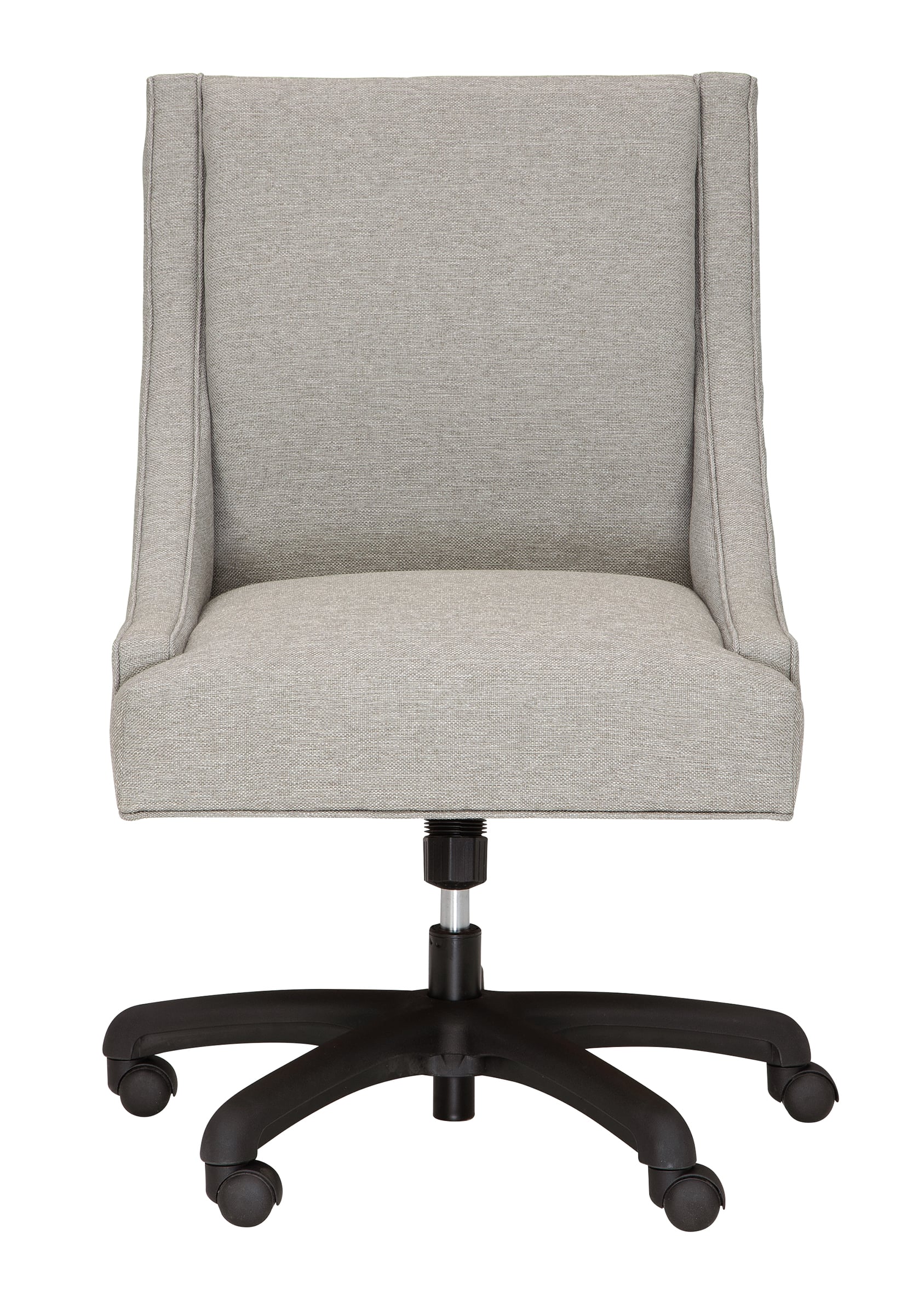 Nathan Office Chair