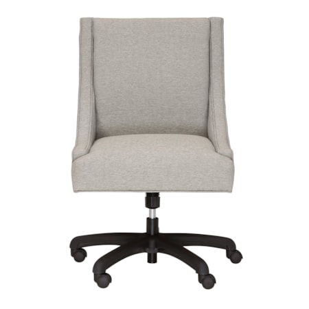 Nathan Office Chair