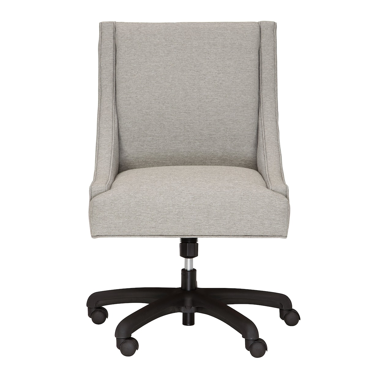 Hekman Upholstery Nathan Office Chair