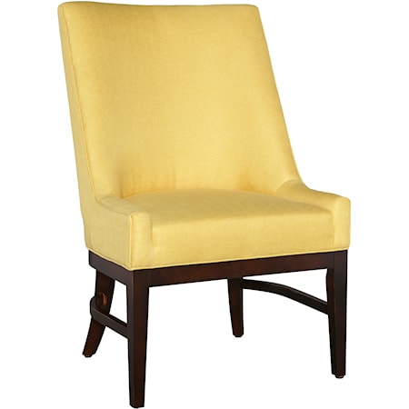 Chandler Accent Chair