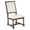 Hekman Lincoln Park Upholstered Dining Side Chair