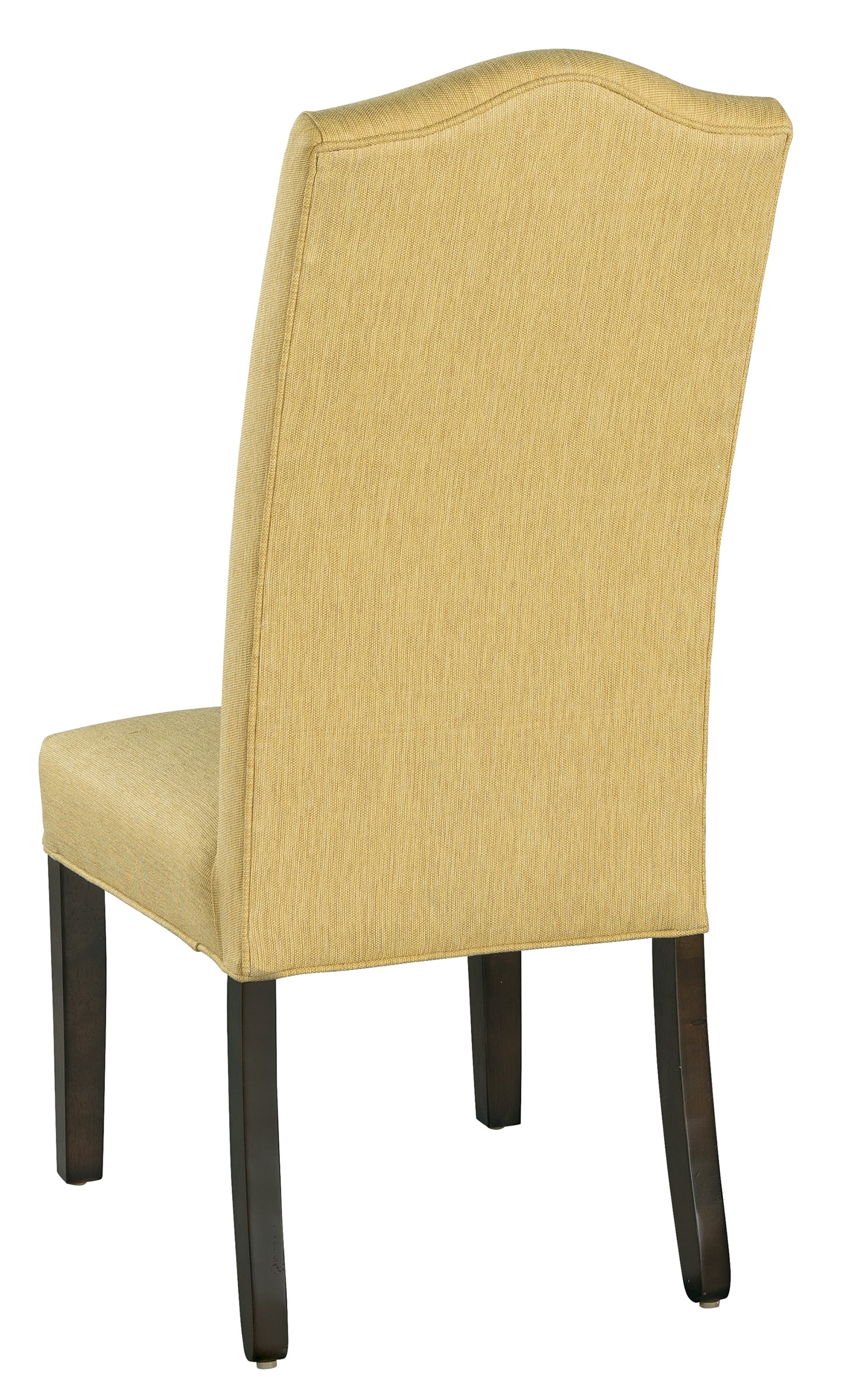 Candice Hostess Chair