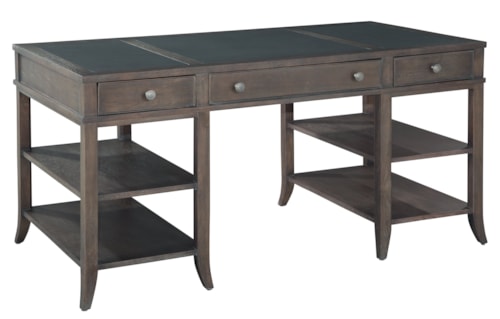 Hekman Urban Desk