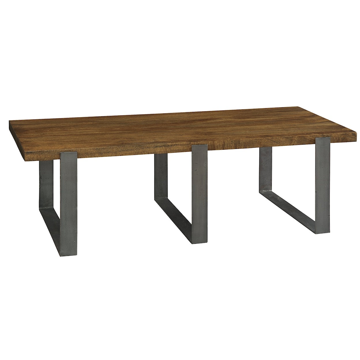 Hekman Bedford Park Coffee Table